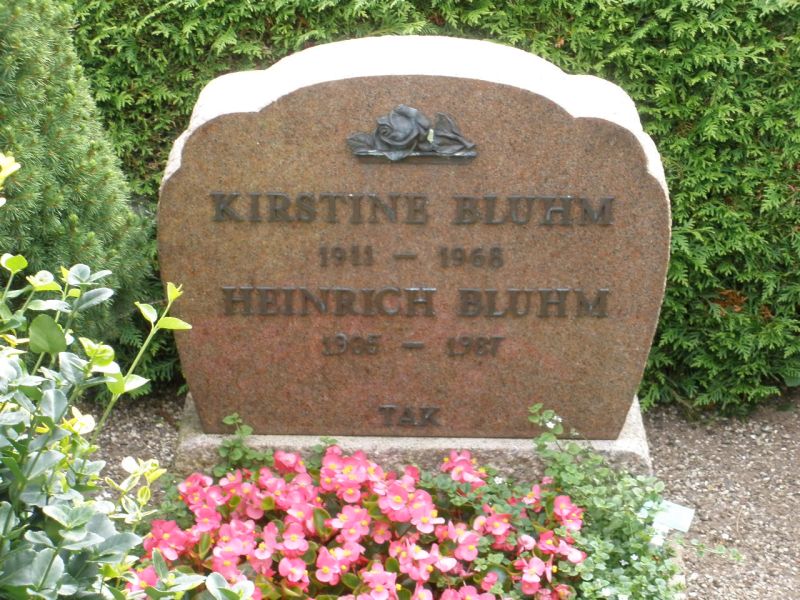 Kirstine Bluhm.JPG